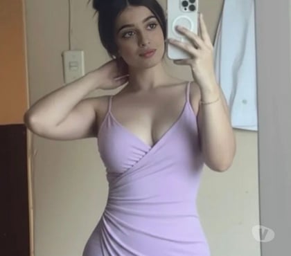 Escorts and Massages Milton Keynes City Centre Milton Keynes - Photos for New companion in your town for meetups.