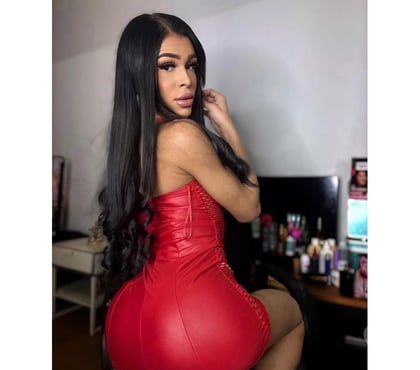 Trans Escorts Reading Town Centre Reading - Photos for High class ts girl 👧