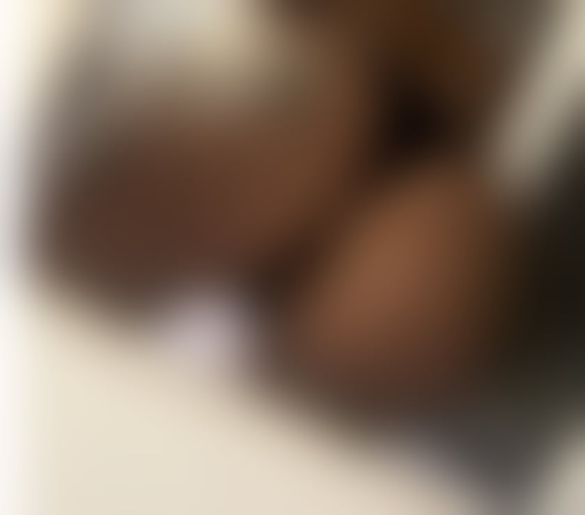 💋 hello Bianca available incall after 5pm💋