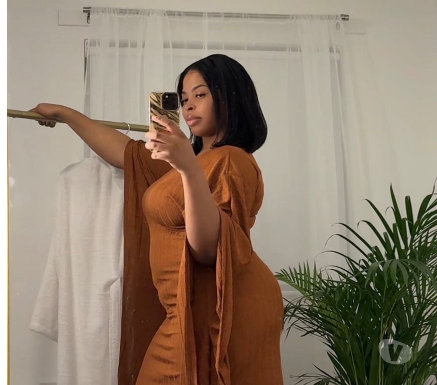 Escorts Edinburgh Edinburgh - Edinburgh - Photos for Amara Elegant, Warm & Genuine Companion | Discreet