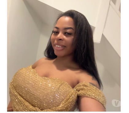 Escorts and Massages Edinburgh Edinburgh - Photos for Amara - Elegant, Warm & Genuine Companion | Discreet