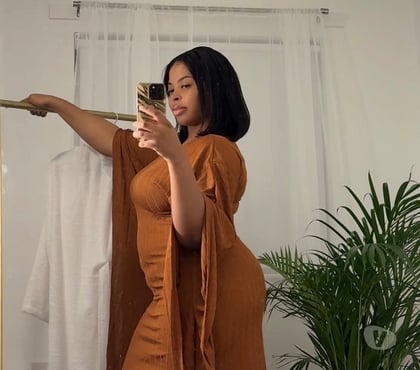 Escorts and Massages Edinburgh Edinburgh - Photos for Amara - Elegant, Warm & Genuine Companion | Discreet