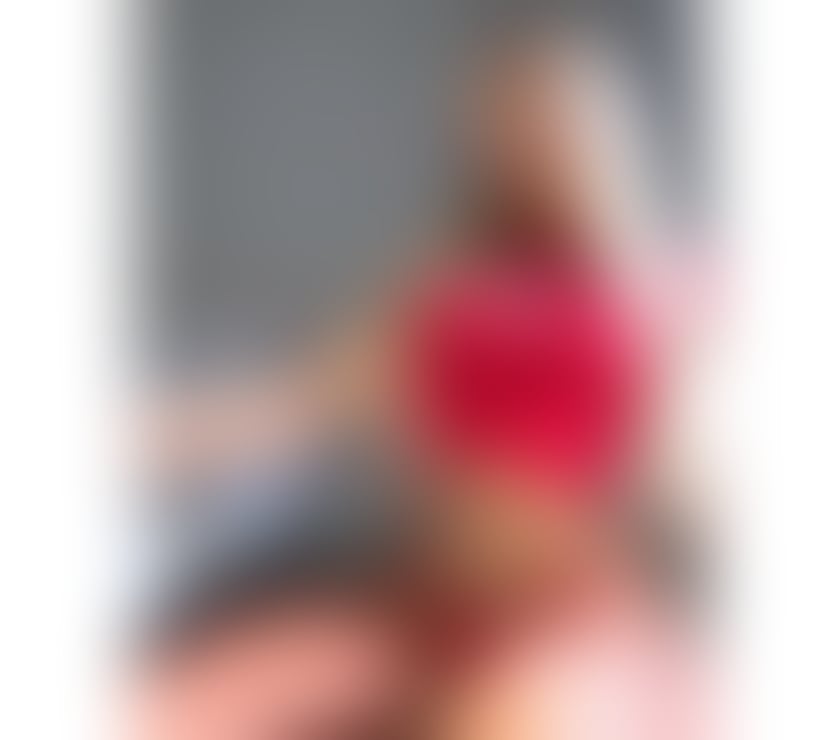 Escorts Birmingham City Centre Birmingham - Photos for Rafaela✅PARTY GIRL ❤️‍🔥