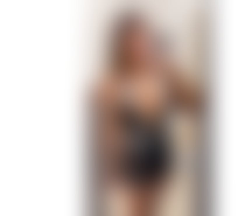 Escorts Hertfordshire Broxbourne - Photos for HOT Bella Brazilian best service🇧🇷 party girl