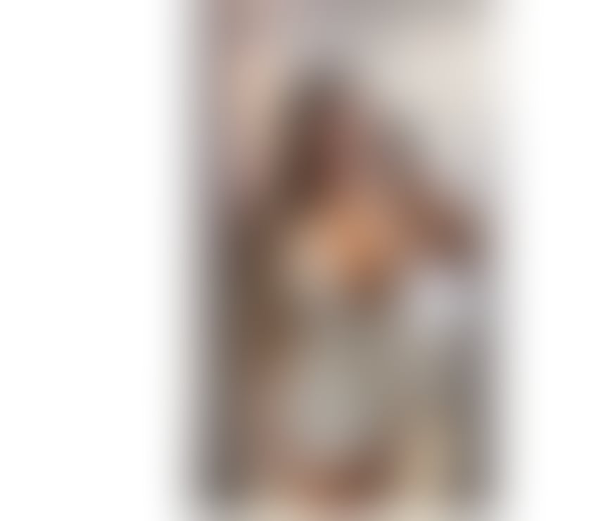 Escorts Hertfordshire Broxbourne - Photos for HOT Bella Brazilian best service🇧🇷 party girl