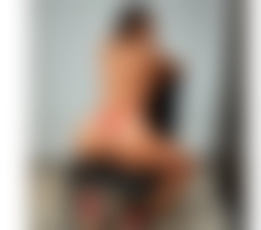 Escorts Hertfordshire Broxbourne - Photos for HOT Bella Brazilian best service🇧🇷 party girl