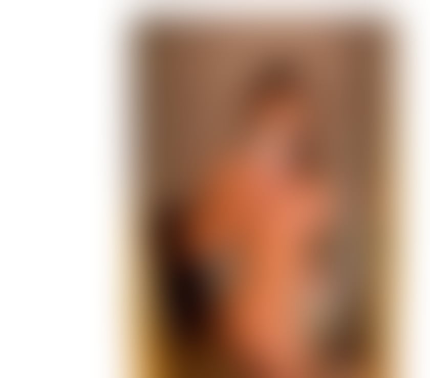 Escorts Hertfordshire Broxbourne - Photos for HOT Bella Brazilian best service🇧🇷 party girl