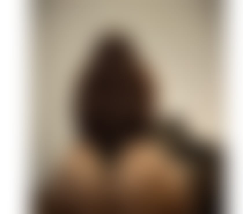 Escorts East London Bethnal Green Station - East London - Photos for Juliana plus-size Brazilian party 🎉💃🏽🍻