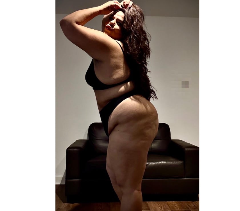 Escorts East London Bethnal Green Station - East London - Photos for Juliana plus-size Brazilian party 🎉💃🏽🍻