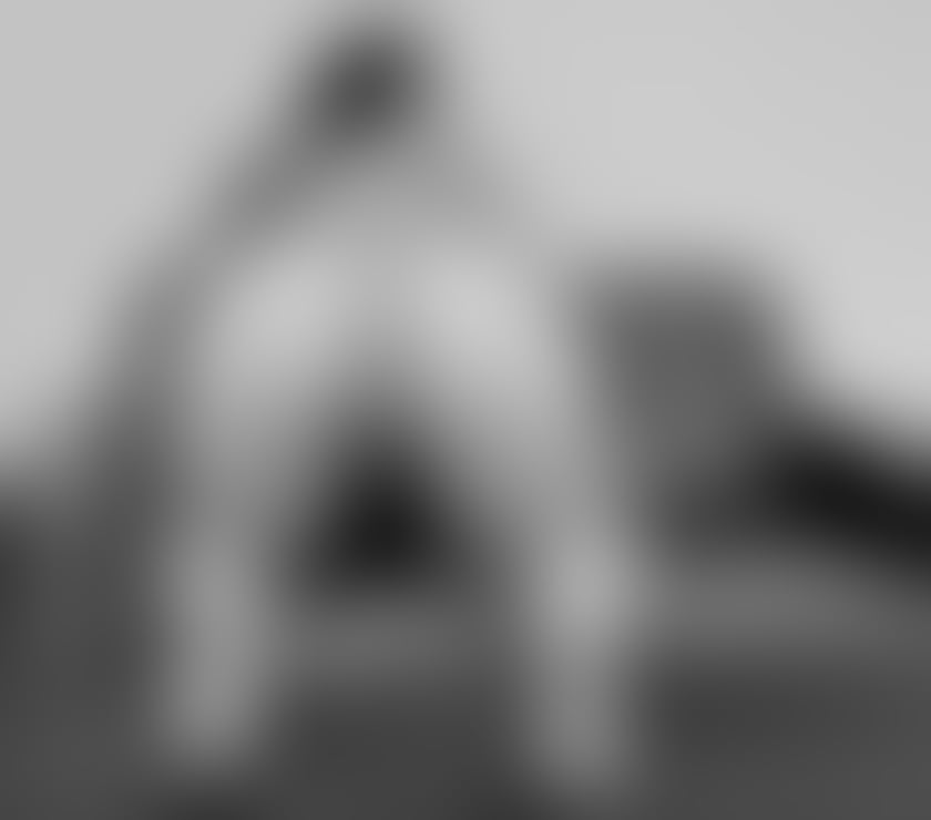 Escorts East London Bethnal Green Station - East London - Photos for Juliana plus-size Brazilian party 🎉💃🏽🍻