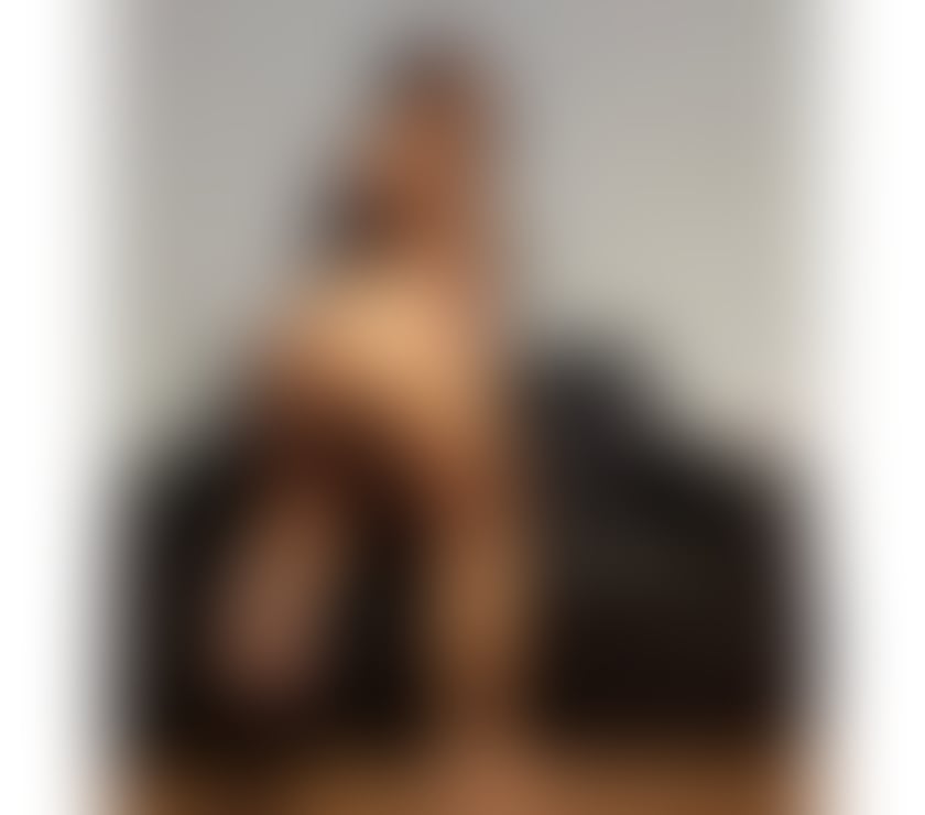 Escorts Bethnal Green Station East London - Photos for Juliana plus-size Brazilian party 🎉💃🏽🍻