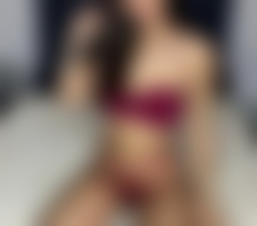 PERFECT 💓ESCORT ❤️TOP💋