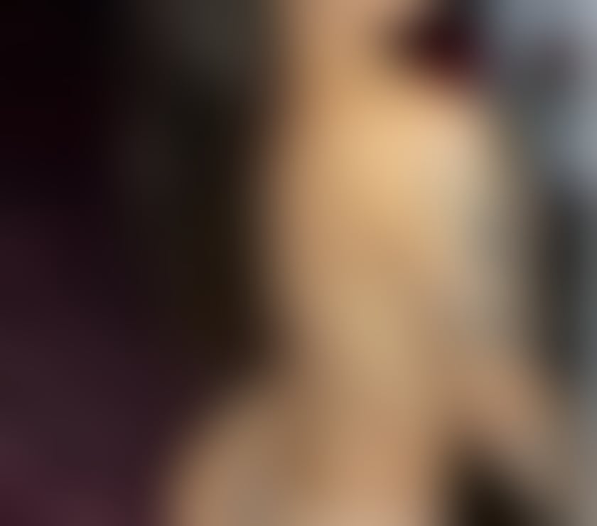 Escorts Barnet Mill Hill East Station - Barnet - Photos for PERFECT 💓ESCORT ❤️TOP💋