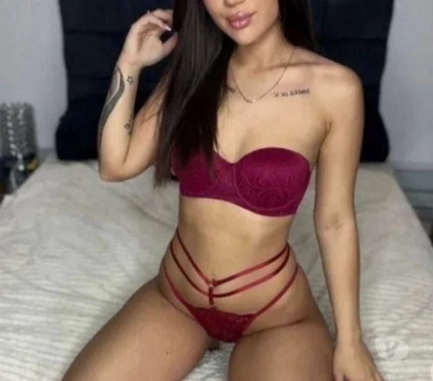 Escorts Barnet Mill Hill East Station - Barnet - Photos for PERFECT 💓ESCORT ❤️TOP💋