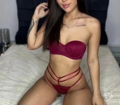 Escorts Mill Hill East Station Barnet - Photos for PERFECT 💓ESCORT ❤️TOP💋