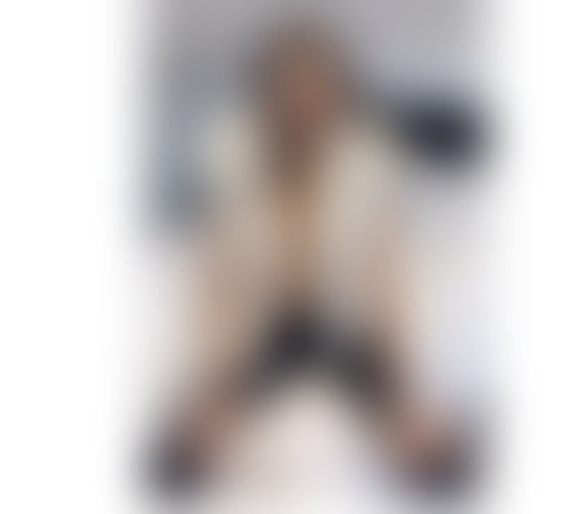 Escorts Reading Shinfield - Reading - Photos for Angelica Paraguyan girl back in town !