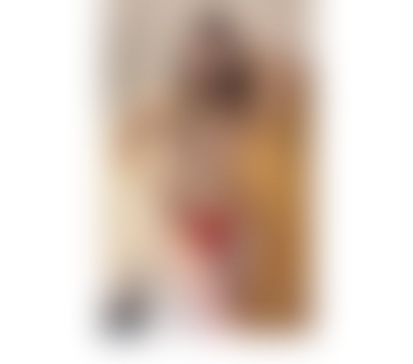 Escorts Reading Shinfield - Reading - Photos for Angelica Paraguyan girl back in town !