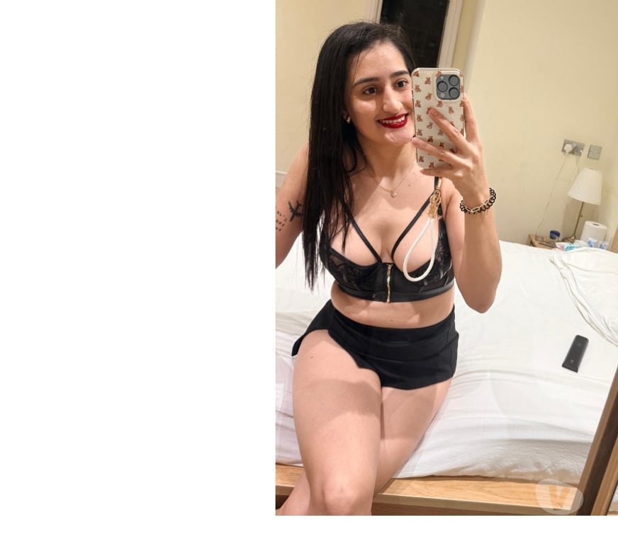 Escorts Reading Shinfield - Reading - Photos for Angelica Paraguyan girl back in town !