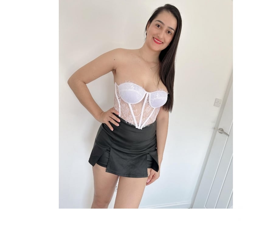 Escorts Reading Shinfield - Reading - Photos for Angelica Paraguyan girl back in town !