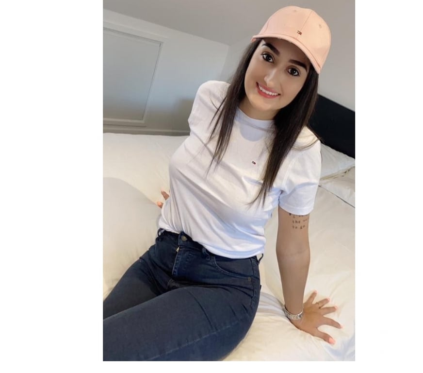 Escorts Reading Shinfield - Reading - Photos for Angelica Paraguyan girl back in town !