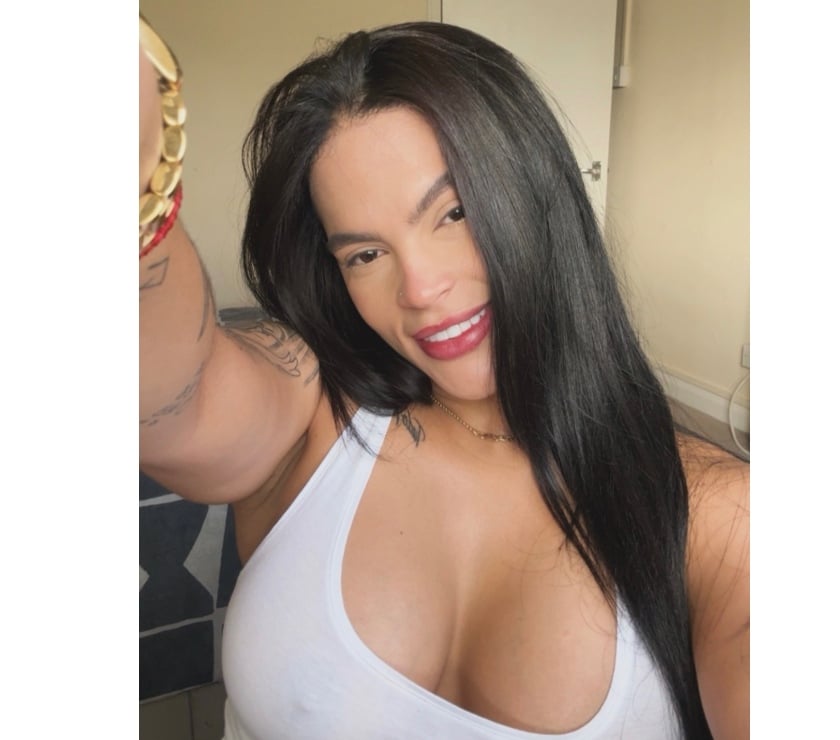 Escorts Three Bridges Crawley - Photos for 🔥😈MIRELLA NEW IN TOWN🔥💖