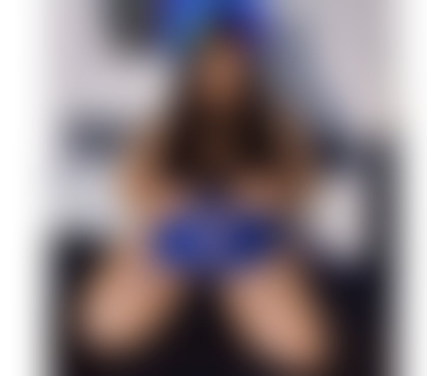 Escorts East London Shadwell Station - East London - Photos for Juliana BBW Party Brazilian