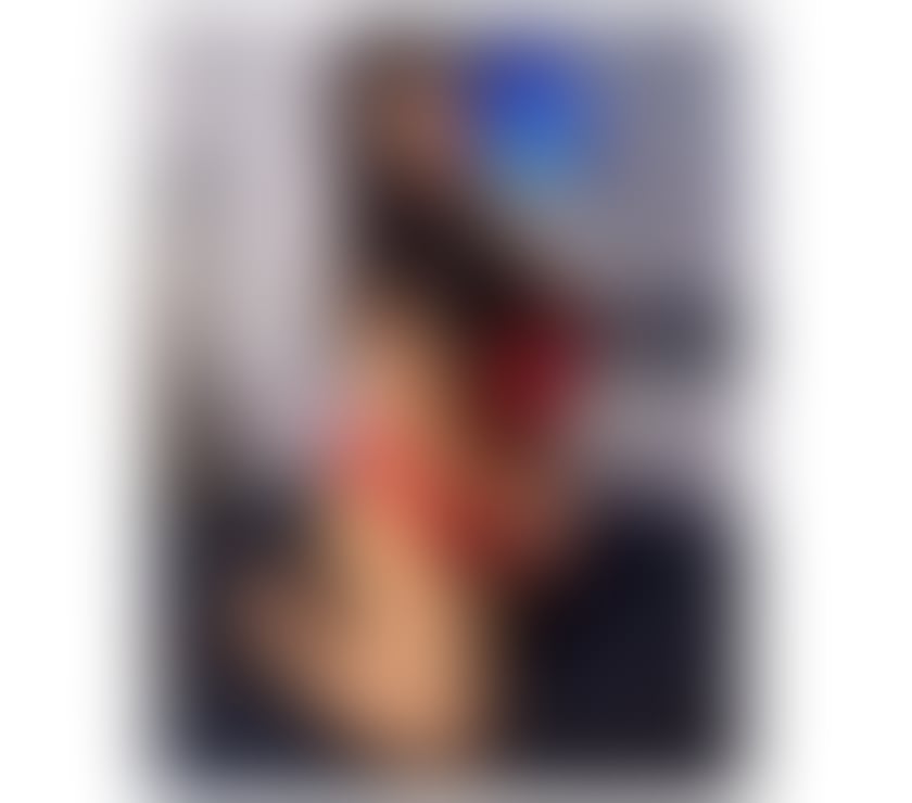 Escorts East London Shadwell Station - East London - Photos for Juliana BBW Party Brazilian