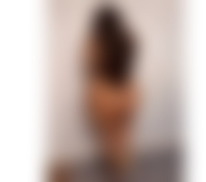 Escorts East London Shadwell Station - East London - Photos for Juliana BBW Party Brazilian