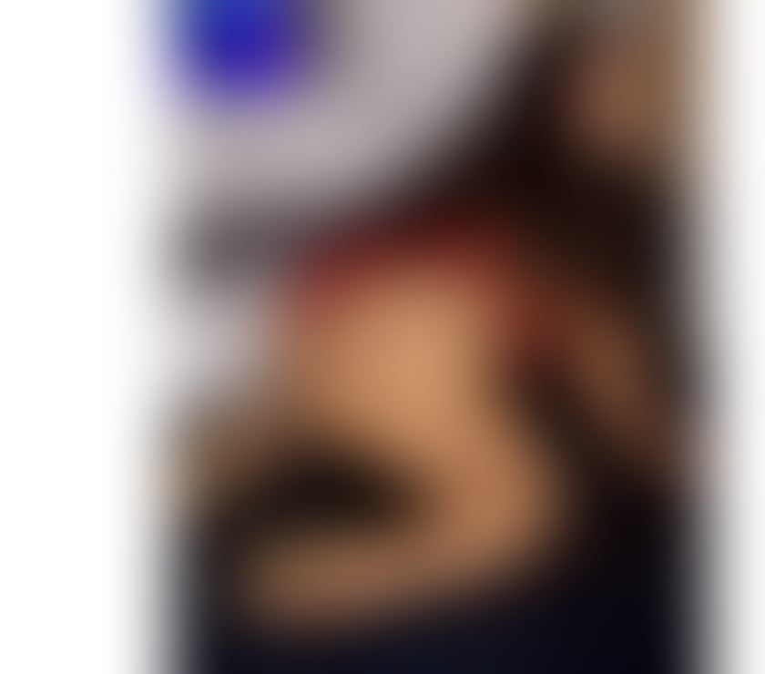 Escorts East London Shadwell Station - East London - Photos for Juliana BBW Party Brazilian