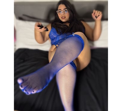 Escorts Shadwell Station East London - Photos for Juliana BBW Party Brazilian