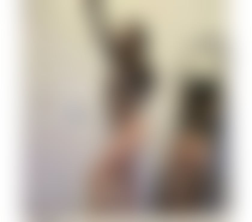 Escorts South West London Colliers Wood - South West London - Photos for 🔥Juliana ❤️New Girl, Love Party,GFE🔥24 hours📞