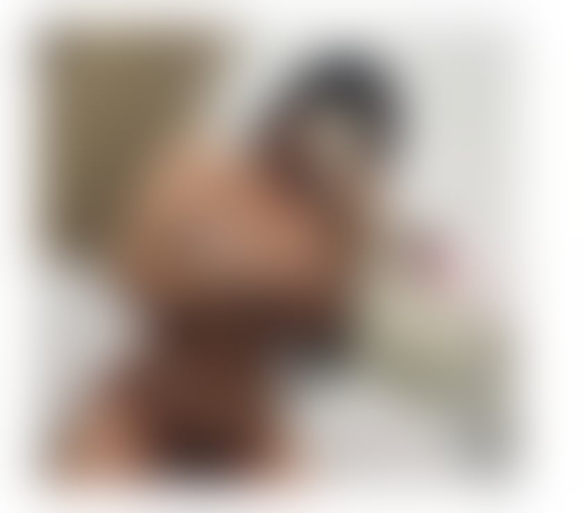 Escorts Kent Dover - Photos for 🍒Naughty Maya 🪩 🔝HOTTEST 🔝SLIM🔞Party