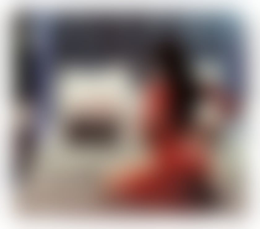 Escorts Kent Dover - Photos for 🍒Naughty Maya 🪩 🔝HOTTEST 🔝SLIM🔞Party