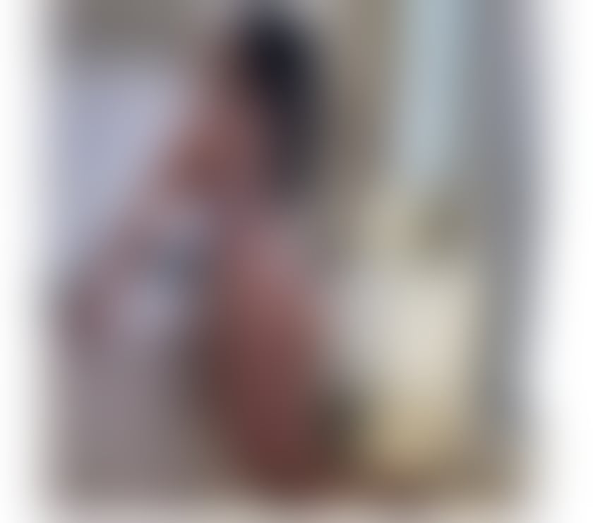 Escorts Kent Dover - Photos for 🍒Naughty Maya 🪩 🔝HOTTEST 🔝SLIM🔞Party