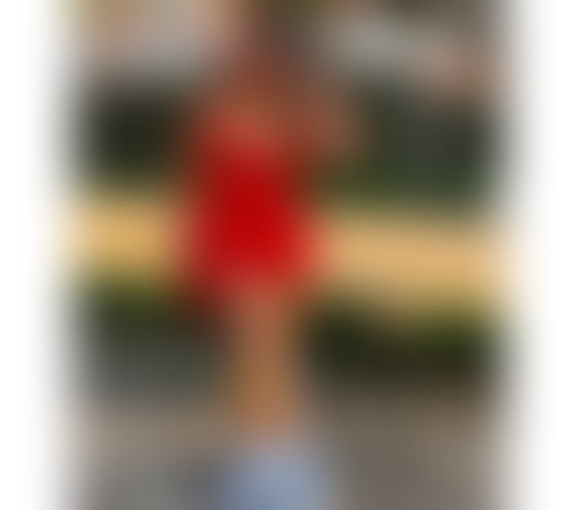 Escorts and Massages Shepherd`s Bush West London - Photos for Escort & Massage