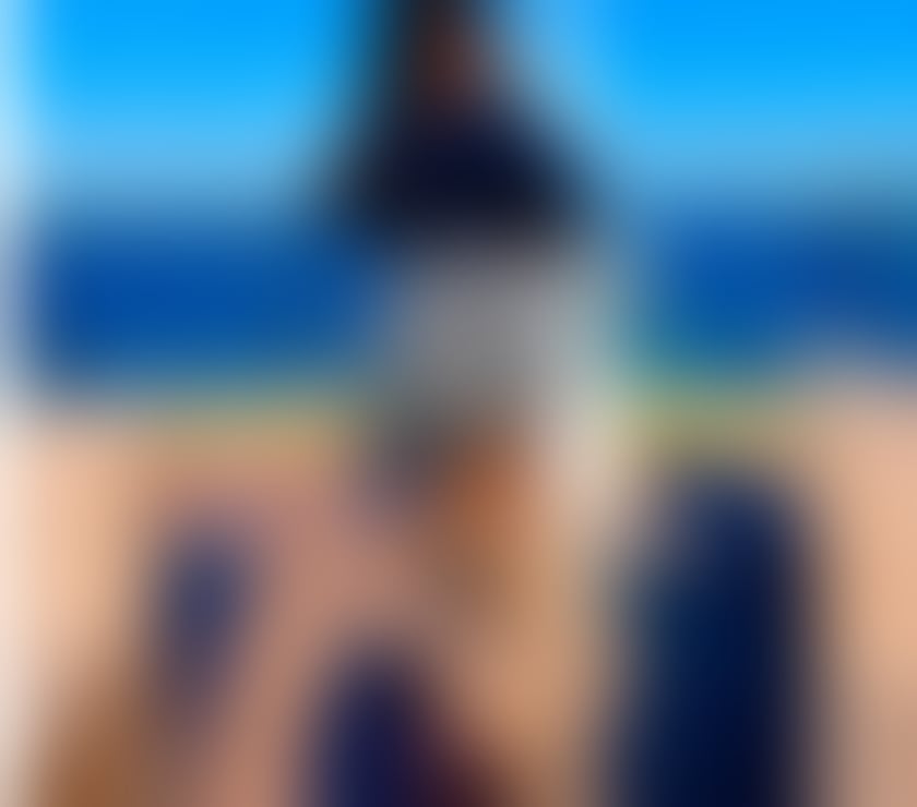 Escorts and Massages Shepherd`s Bush West London - Photos for African Big Booty Baddie