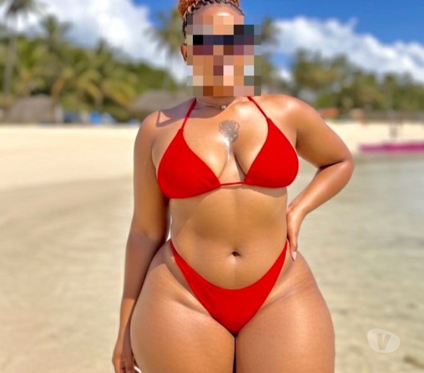 Escorts West London Shepherd`s Bush - West London - Photos for African Big Booty Baddie