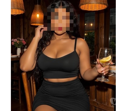 Escorts and Massages Shepherd`s Bush West London - Photos for Escort & Massage