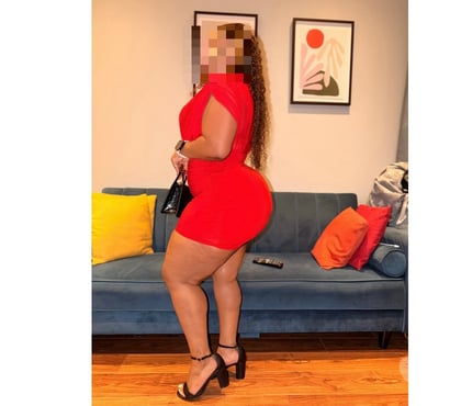 Escorts and Massages Shepherd`s Bush West London - Photos for Escort & Massage