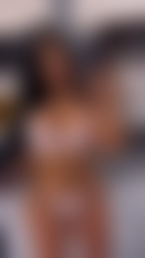 Escorts Devon Exeter - 