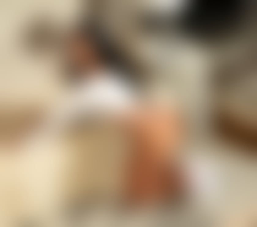 Escorts Devon Exeter - Photos for Bombshell Alana