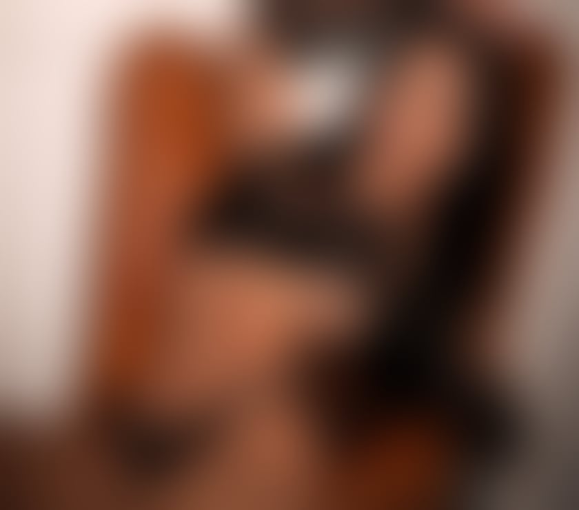 Escorts Exeter City Centre Exeter - Photos for Bombshell Alana