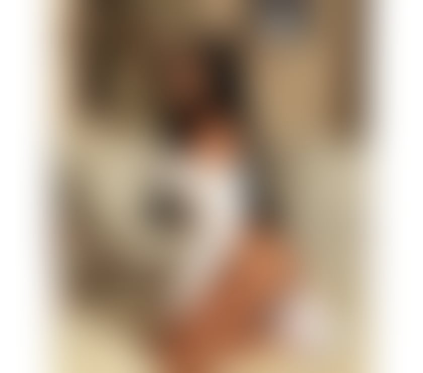 Escorts Devon Exeter - Photos for Bombshell Alana