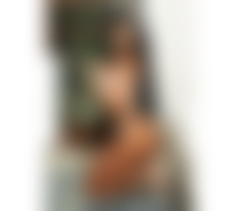 Escorts Devon Exeter - Photos for Bombshell Alana