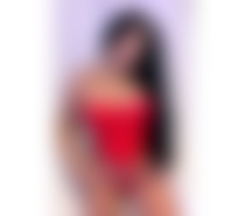 Escorts Devon Exeter - Photos for Bombshell Alana