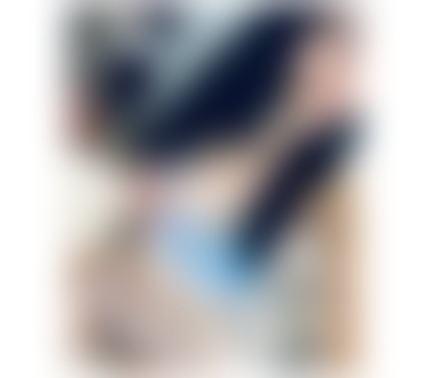 Escorts South West London Colliers Wood - South West London - Photos for ❤️💯Giulia new in town💯❤️love 🥳 party