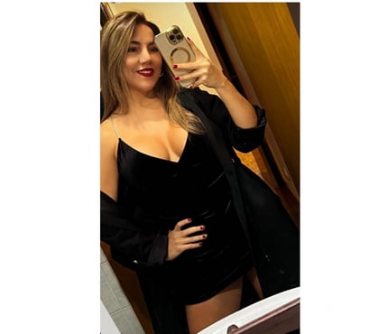 Escorts and Massages Shinfield Reading - Photos for Sandra colombian girl new in town !