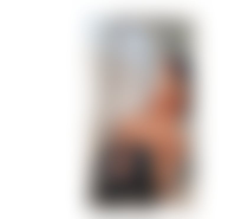 Escorts North West London Harrow - Photos for HOT DUO💖PARTY ALL NIGHT💞DOUBLE SLOPPY OWO