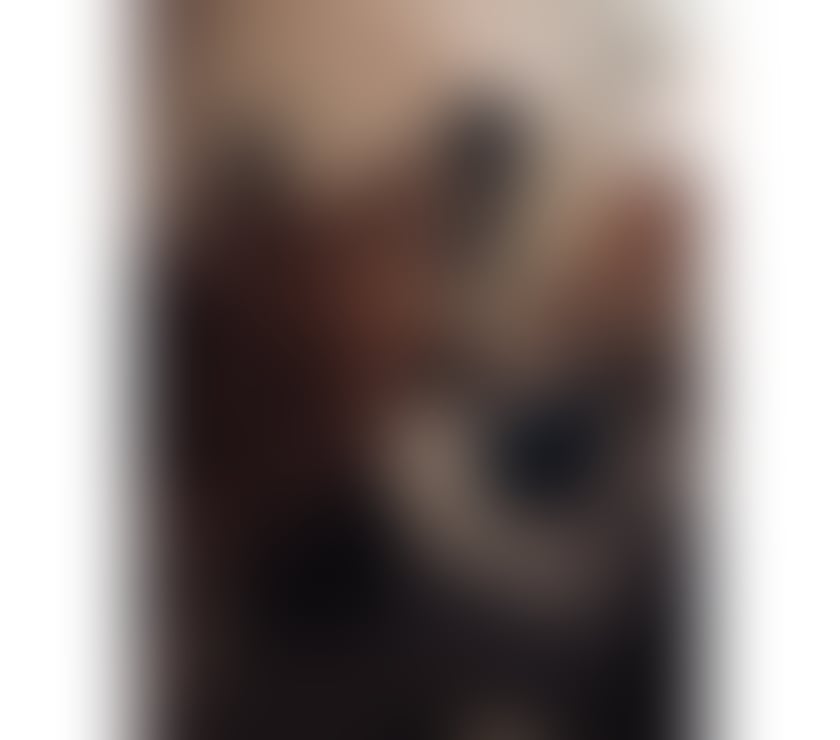 Escorts Lincolnshire North East Lincolnshire - Photos for 🖤SEYRAN BEST BJ x GFE x STRAP ON🖤