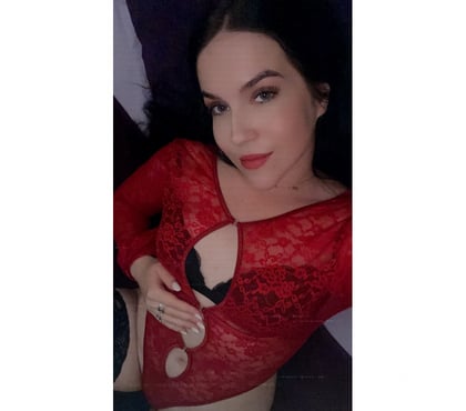 Escorts Grimsby North East Lincolnshire - Photos for 🖤SEYRAN BEST BJ x GFE x STRAP ON🖤